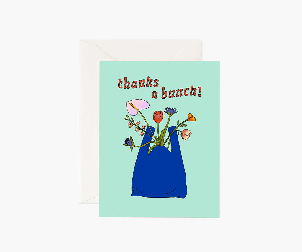 Olivia-Sawai-Thank-You-Card-